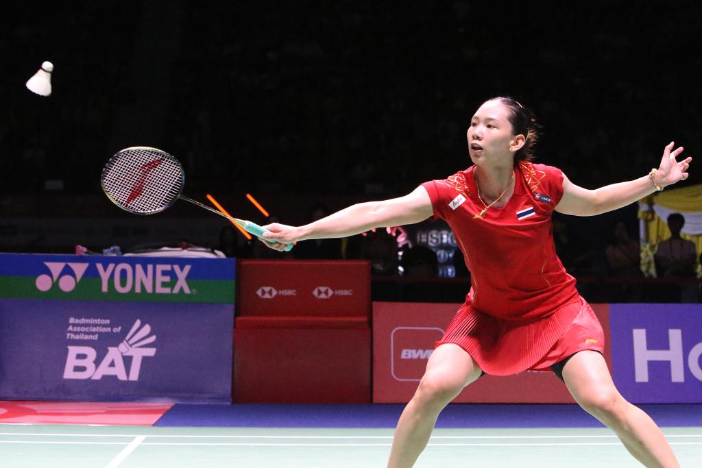 对手车队如 对手车队如