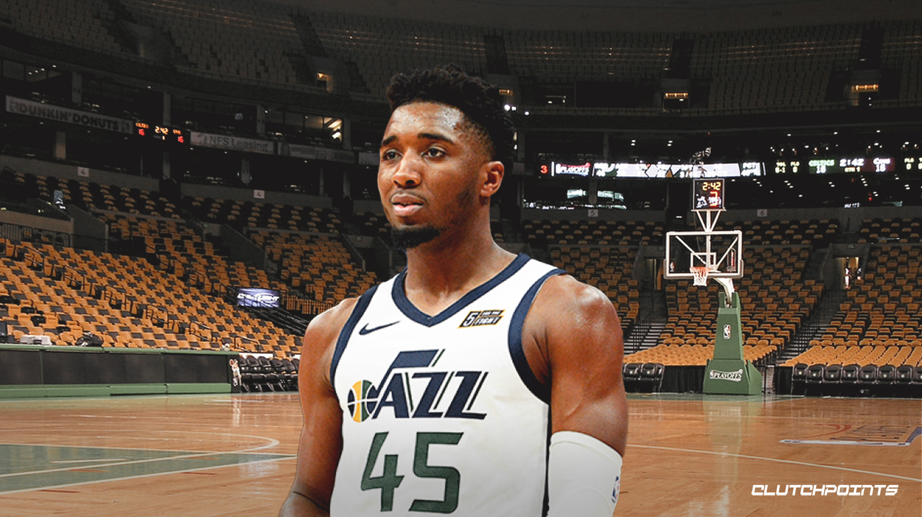 英格兰前锋 英格兰前锋