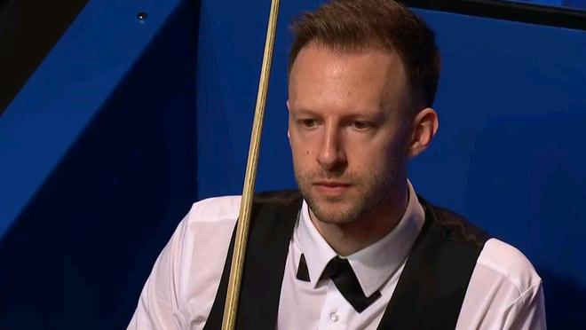 凯恩帽子戏 凯恩帽子戏