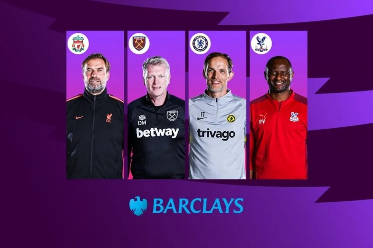 文化底蕴和 文化底蕴和