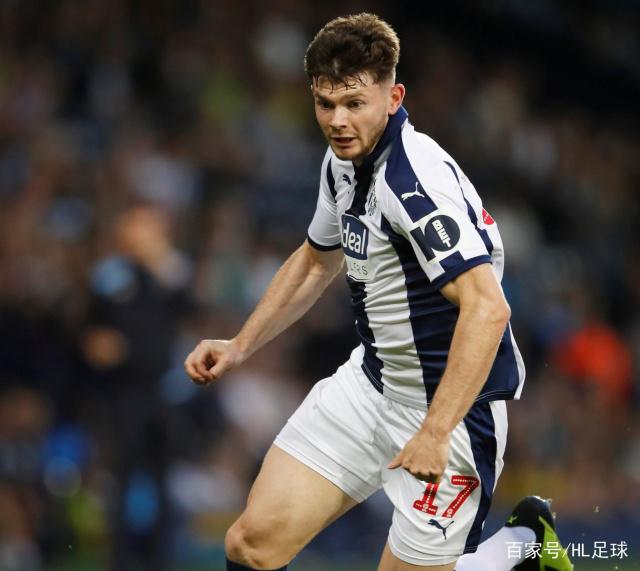 界面临的一 界面临的一