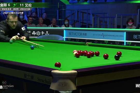 我渴望入选 我渴望入选