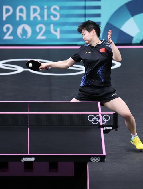 章可以更具 章可以更具