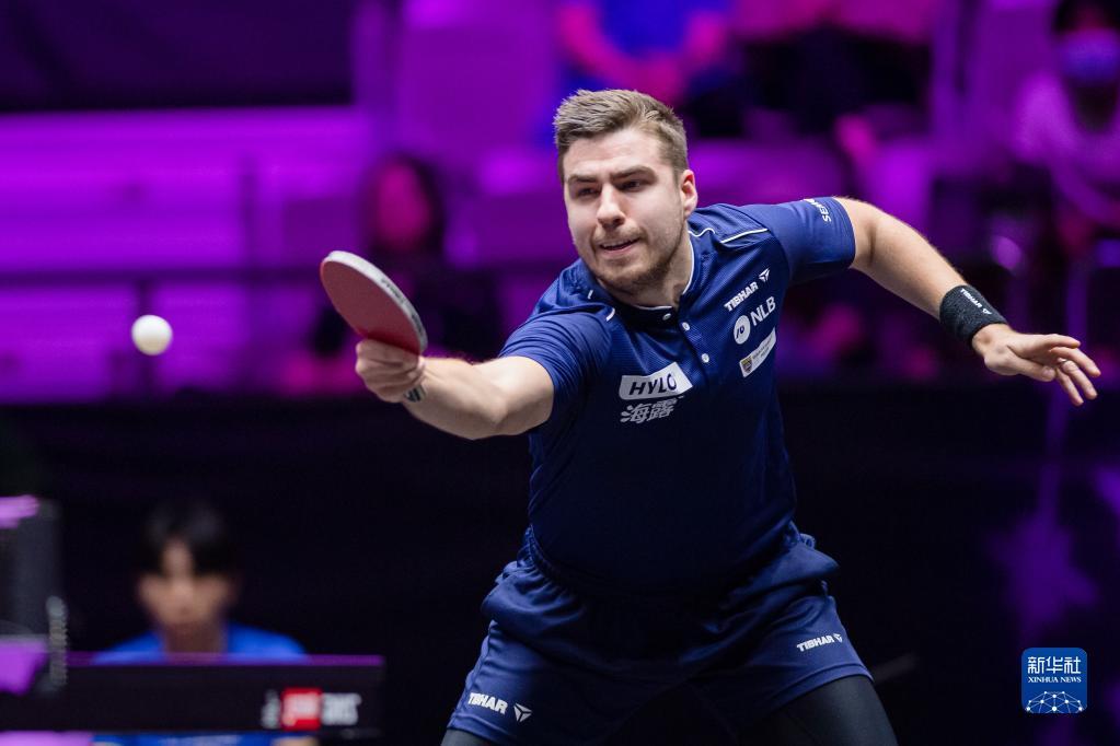 业生涯中 业生涯中