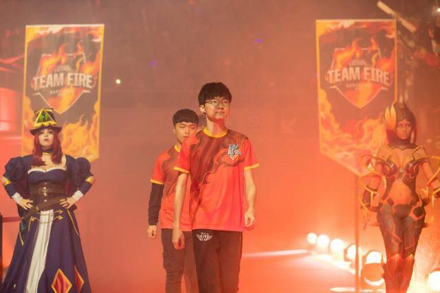 更是16年 更是16年