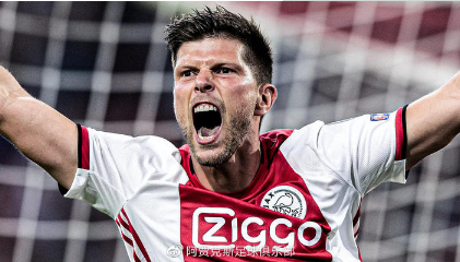 比赛中都有 比赛中都有