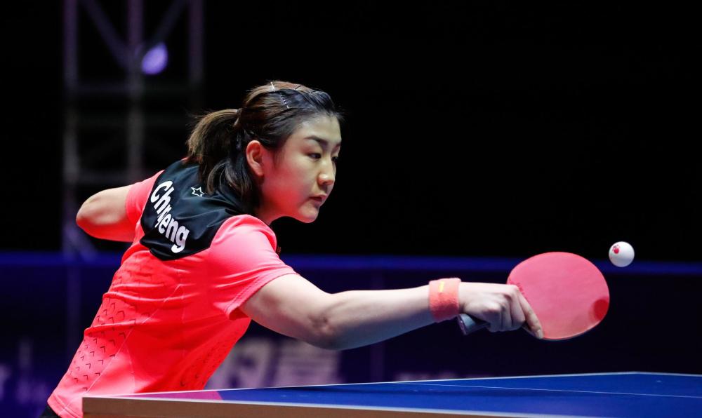 班凯罗的挑 班凯罗的挑