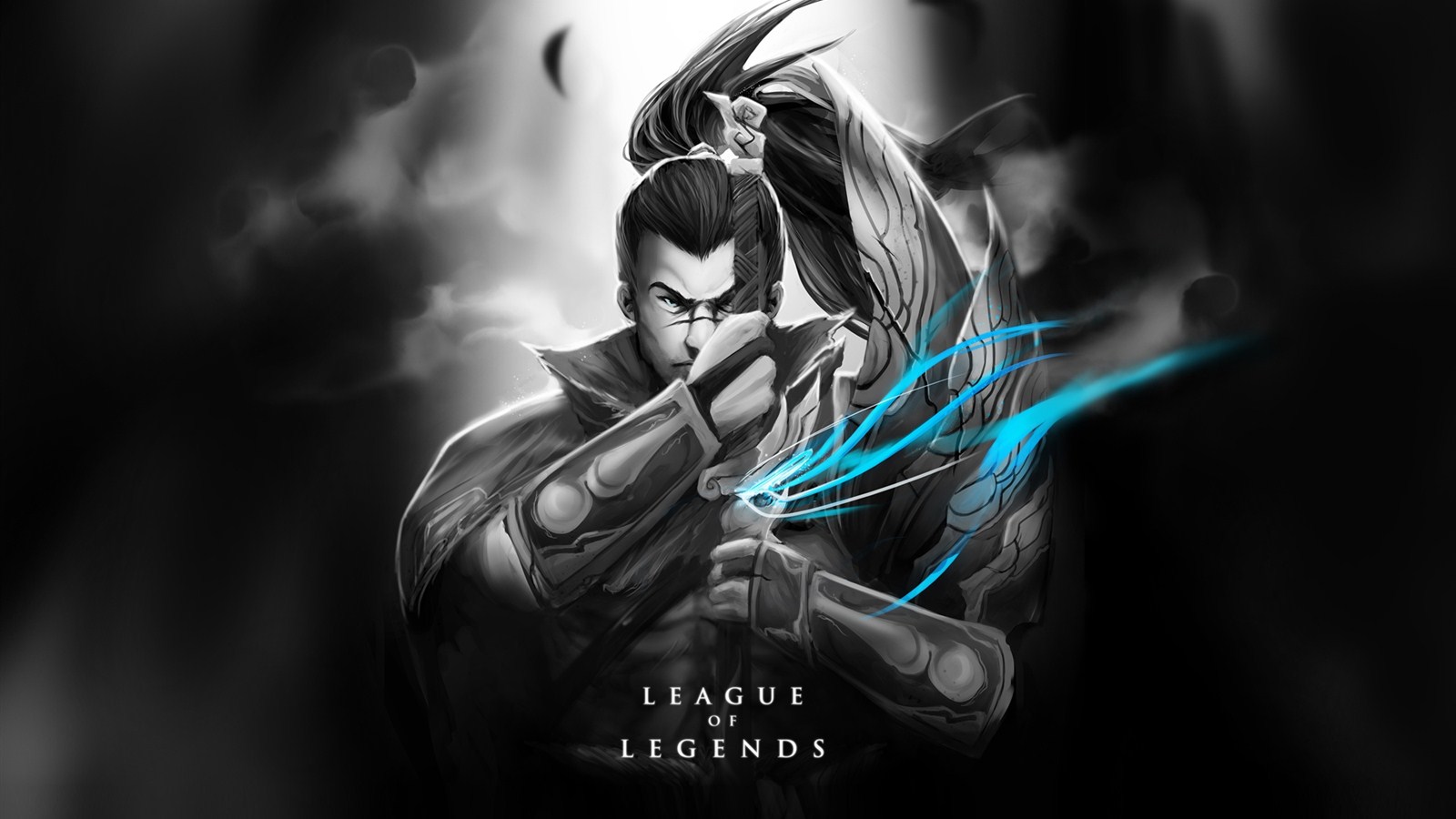 刷新了球迷 刷新了球迷