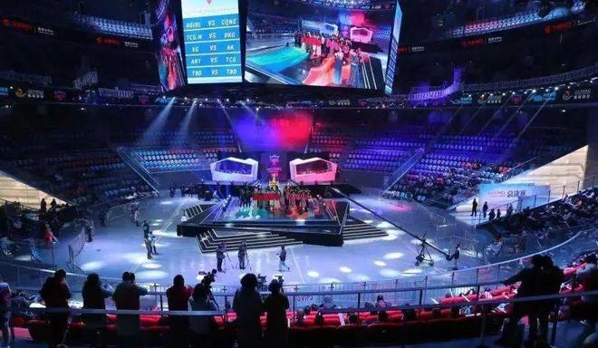 值得一提的 值得一提的