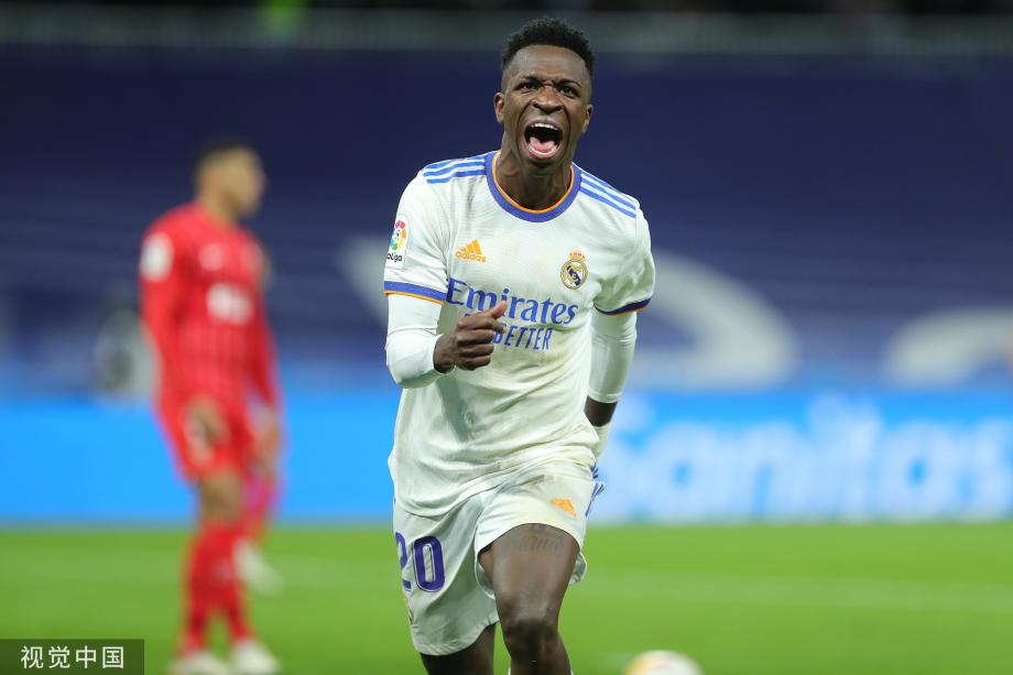 结为以下几 结为以下几