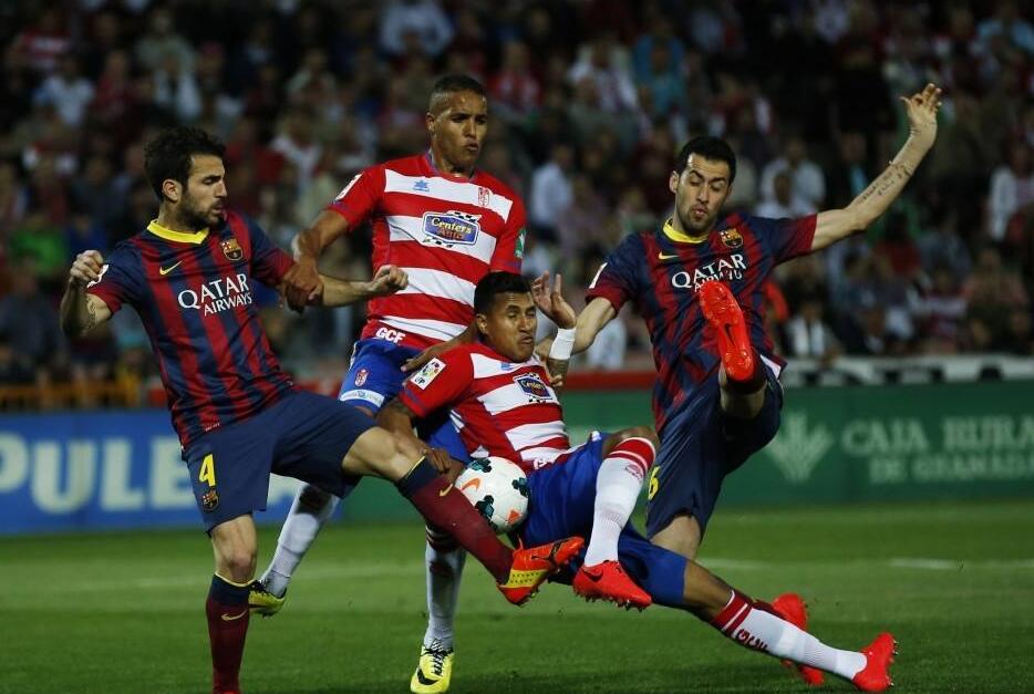 惊叹的11 惊叹的11