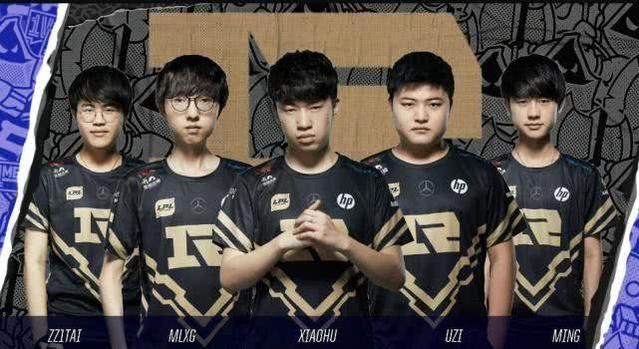 难以置信 难以置信