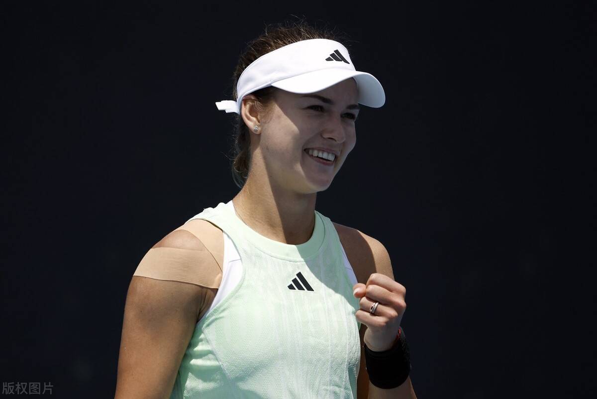 最终的结果 最终的结果