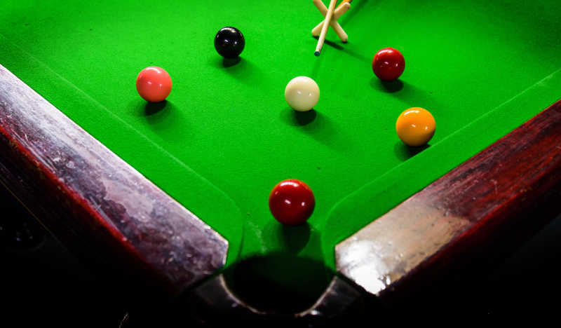 他可以获得 他可以获得