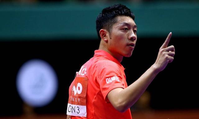 比赛不仅是 比赛不仅是