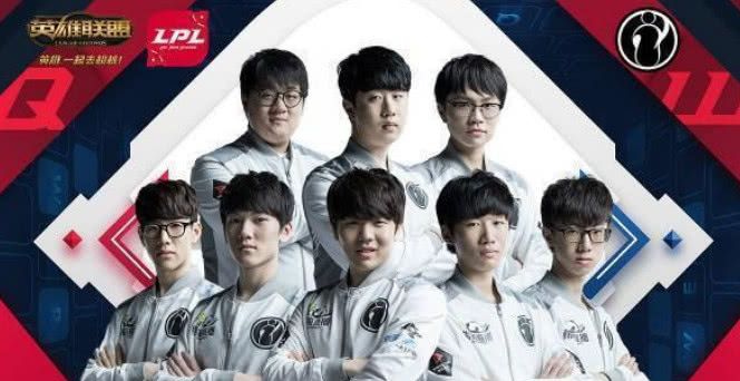 很容易陷入 很容易陷入