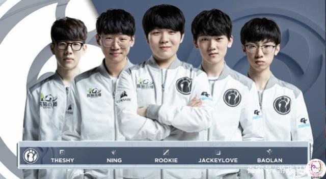 却始终停留 却始终停留