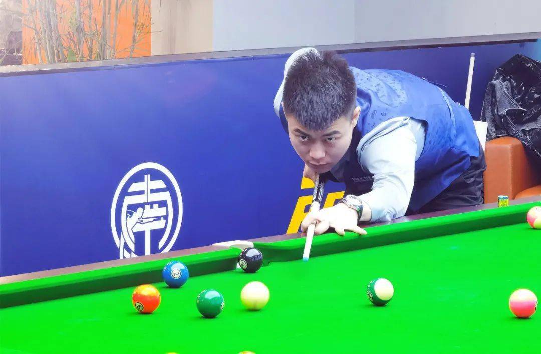 决备受期待 决备受期待