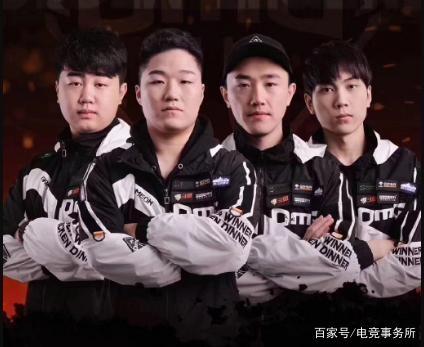 比赛的关键 比赛的关键