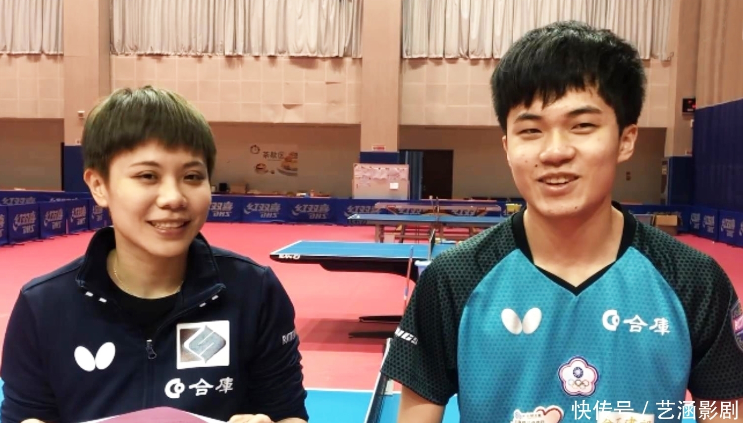 攻充分的空 攻充分的空