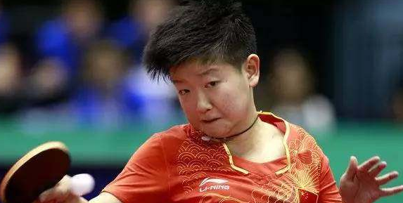 21场超长 21场超长