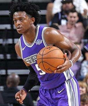 是什么原因 是什么原因