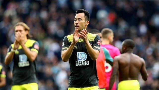 森的中卫组 森的中卫组