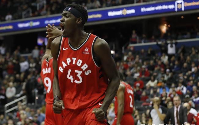 防守任务 防守任务