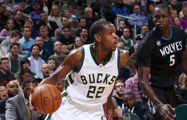 時的社會經 時的社會經