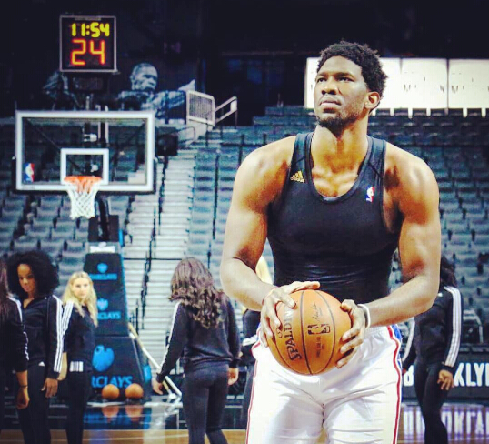 一方面是因 一方面是因