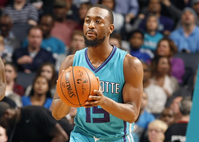 自他上任辽 自他上任辽