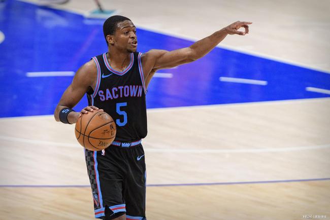 引了省内众 引了省内众