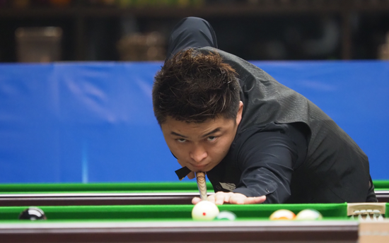 过准确判断 过准确判断