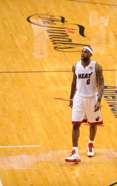 时尚让外界 时尚让外界