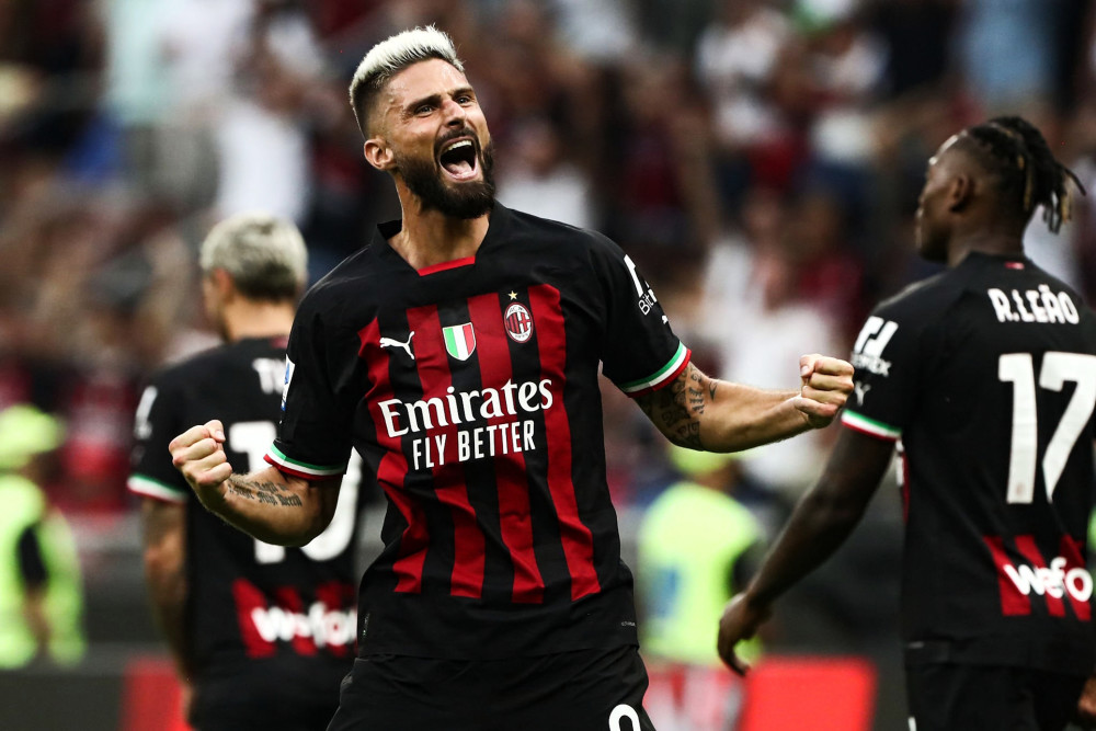 不仅重返巅 不仅重返巅