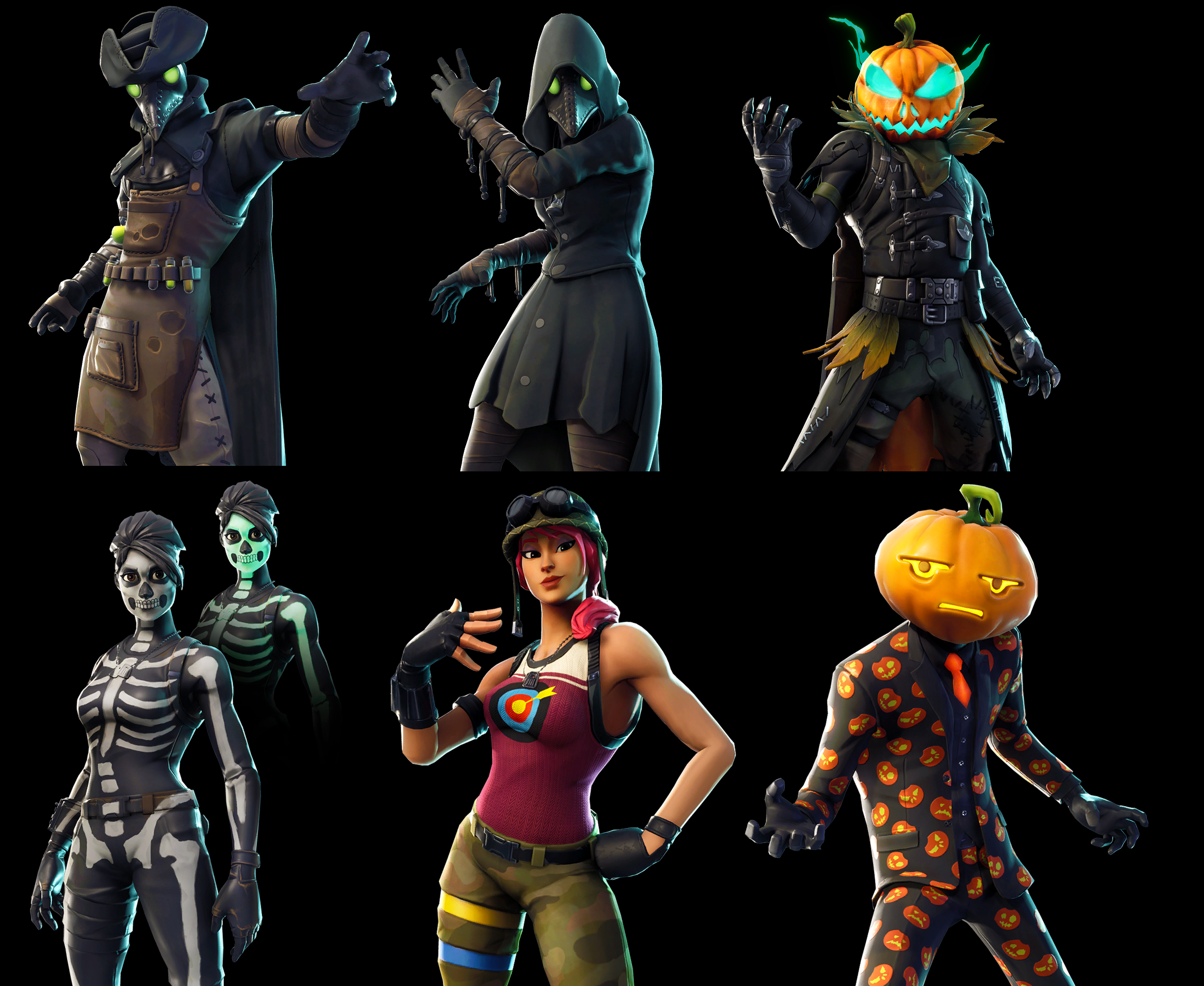 巨大的媒体 巨大的媒体