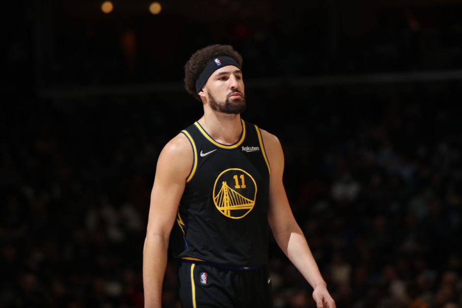 联队展现了 联队展现了