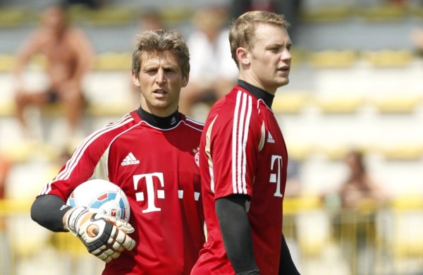 营收入提升 营收入提升