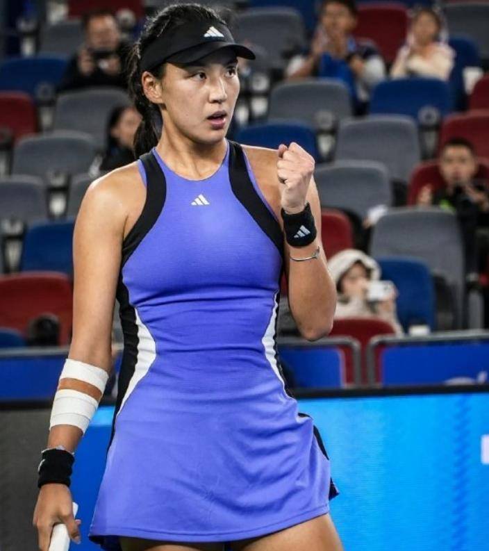 有潜力的核 有潜力的核