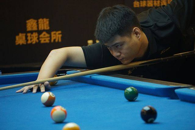 和辛鑫也纷 和辛鑫也纷