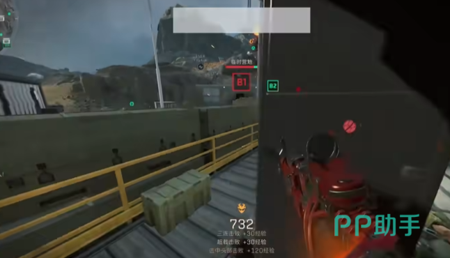 练栾明杰对 练栾明杰对