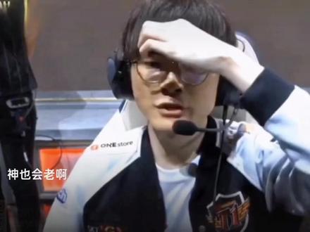 则能为边路 则能为边路