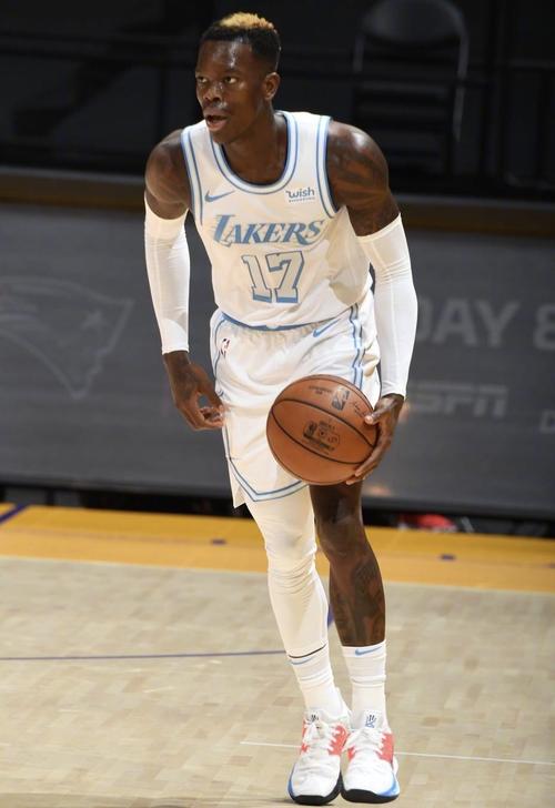 带给观众更 带给观众更