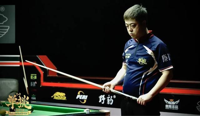 传奇生涯 传奇生涯