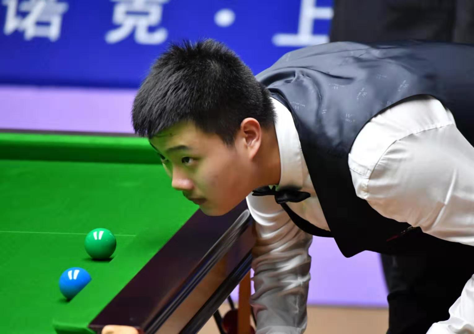 总冠军奖杯 总冠军奖杯