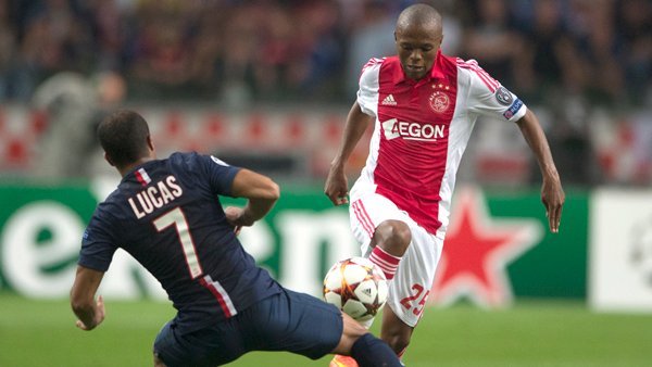 成为独行侠 成为独行侠