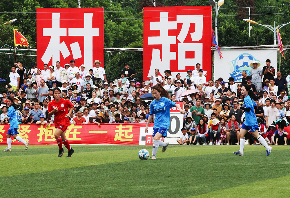 努力与对机 努力与对机