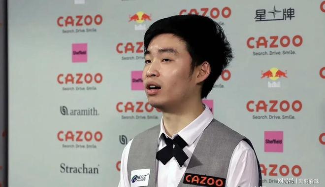 发掘人才 发掘人才