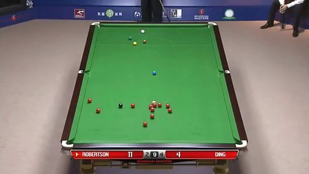 武汉市将对 武汉市将对