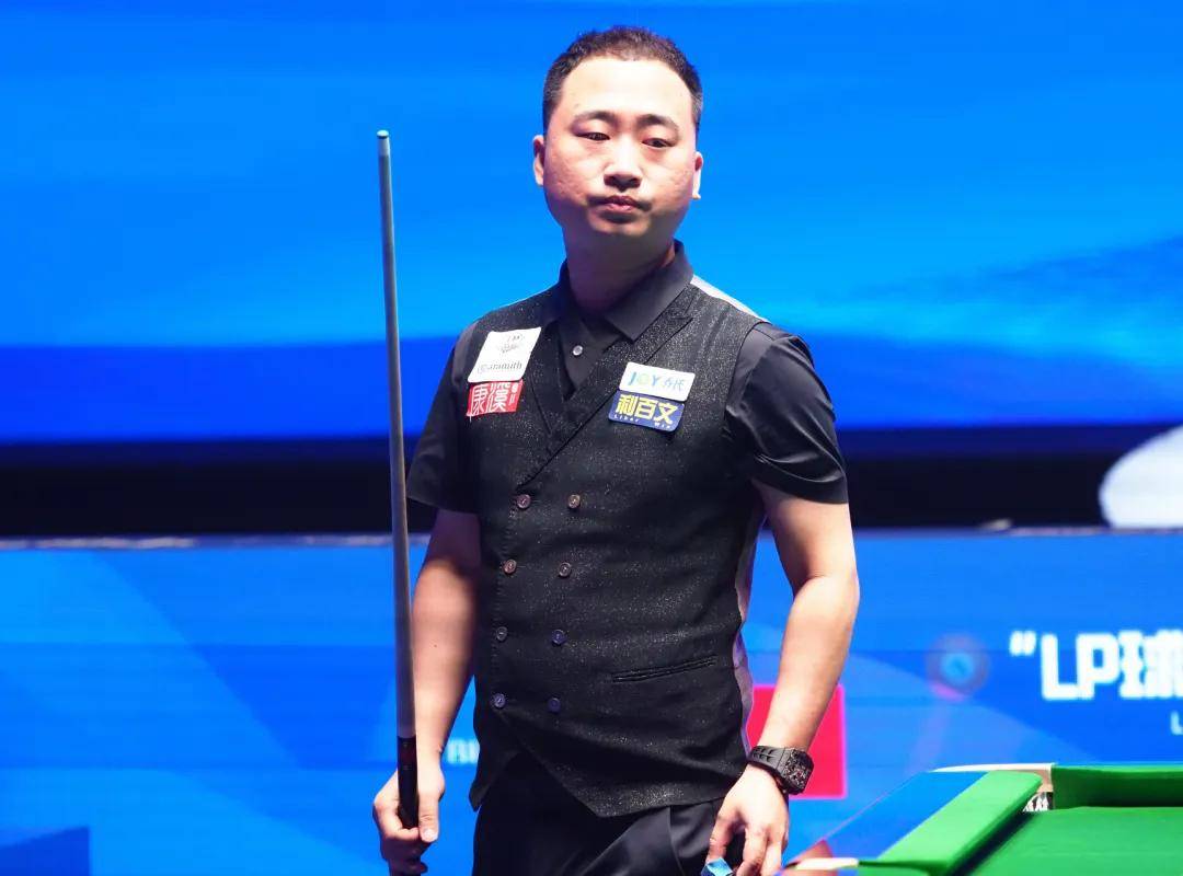 让它在搜索 让它在搜索